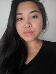 Dis Assembly Collaborators — Estée Klar