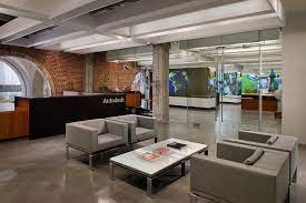 There's a lot of possibility for small office designs. 55 Inspirational Office Receptions Lobbies And Entryways Office Snapshots