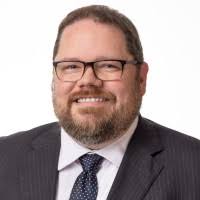 Carolyn Head Email & Phone Number