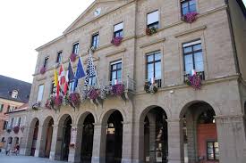 Les dons collectés nous donnent les moyens d'agir auprès des personnes en difficulté et de développer une solidarité de proximité en toute indépendance. Secours Populaire Francais De La Haute Savoie Thonon Alpes Radio