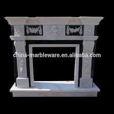 This modern fireplace style gives whether they stand alone or are a part of a media center, an electric fireplace puts the heat where you need it. Factory Price Stone Double Sided Electric Fireplace Buy Double Sided Electric Fireplace 36 Inch Flat Decorative Electric Fireplace Fireplace Water Steam Product On Alibaba Com