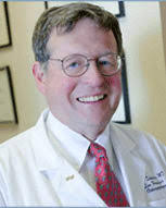 Dr. Juan A. Mendivil, MD