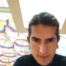 JONATHAN ORLANDO SANABRIA ROSERO