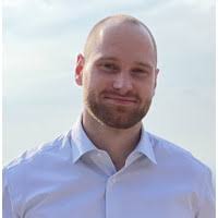 Willem C. Vis International Commercial Arbitration Moot