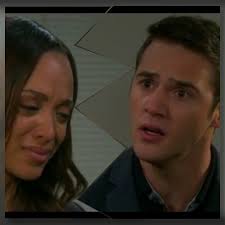 Chad and Abigail's family loyalty questioned