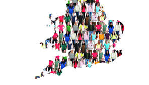 The 2021 census form is a muddle. Exclusive Ethnicity Option On Next Census Could Show 400 000 Jews In Uk Jewish News