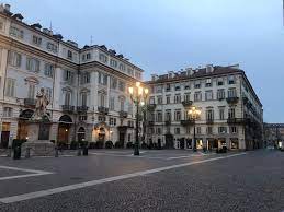 Torino Ai Tempi Del Coronavirus Le Testimonianze Dei Cittadini Torino Fan