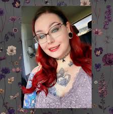 ✨NOW OPEN! ✨ Bubble House is now open in the food court! They serve a  variety of delicious treats including boba tea, rolled ice cream,  smoothies, and açaí bowls. Stop by for