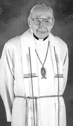 Sola Fide: The Faith of Augustana