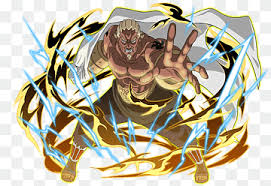 Maybe you would like to learn more about one of these? Kisame Hoshigaki Killerbiene Winkel Karikatur Glossario Di Naruto Png Pngwing