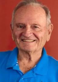 Fred Batson Obituary (1933