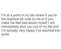 Pin On Self Care