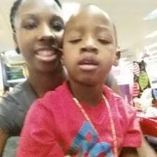 Shonda Evans (@EvansShondaslim)