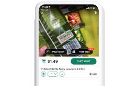 We did not find results for: Mobile Checkout 7 Eleven