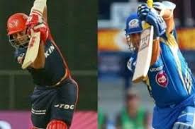 Prithvi shaw became the 293rd player to represent india in tests on thursday, october 4, 2018. Ponting S Funny Response To Question About Sachin And Shaw Sports News