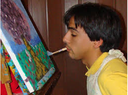 José Ramón Arredondo