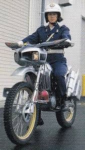 画像コレクション 架空バイク その12 fiction bike part12 ｇｒｅａｔｅｓｔｍａｚｉｎｇｅｒのホビールーム クウガ 仮面ライダークウガ 仮面ライダー