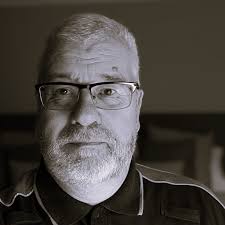 Hall Garth Hotel Darlington, Sure Hotel Collection by BW, Darlington  (updated prices 2025)