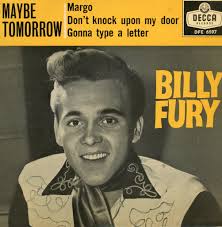 Right then you lovely people. I bumped into this guy outside The Venue. Is  he meant to be a famous pop star ? One of the bar team thought it was Elvis