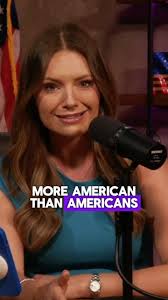 Hayley has it right. You have to be "out of your mind" to say this