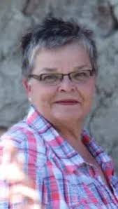 Cornerstone Funeral Home