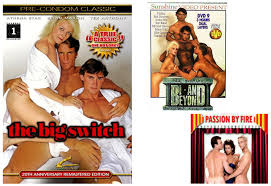 How Straight Are You, Really? - bijouworld.com - BijouBlog