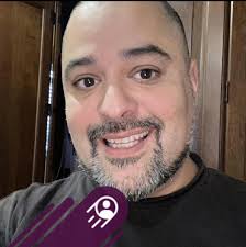 Get a massive 3-gallon tub of Kemps ice cream for just $19.99. This is a  limited-time offer and these giant tubs will go fast, so don't wait!  ​Perfect for summer parties or