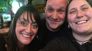 Aaron Friar's Instagram, Twitter & Facebook