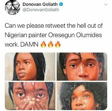 I Shall Be Raised Again