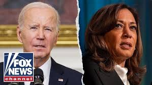 Peter Doocy reveals what it is really like in the White House press  briefing room