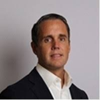 30+ "Iseman" profiles