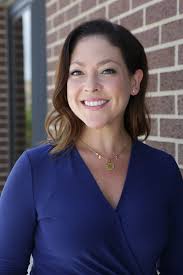 Meet this year's class: Northwest Indiana's 20 Under 40