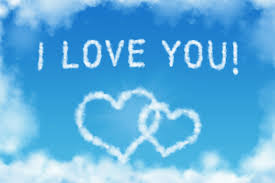 3840x2560 I Love You 4k Wallpaper Download Hd For Pc Wallpaper Iphone Love I Love You Pictures Heart Wallpaper