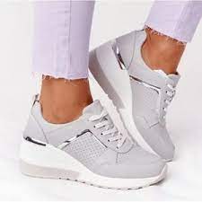 We did not find results for: Baskets Compensees Femme Sneakers Streetwear Cdiscount