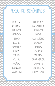 El baby shower es la oportunidad perfecta para pasar tiempo con las personas que más quieres en este mundo. 47 Reference Of Juegos Para Baby Shower Sopa De Letras Con Respuestas Baby Shower Juegos Daddy Baby Shower Baby Shower Funny