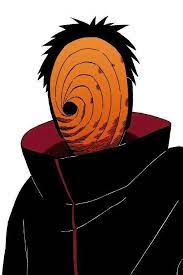 May 23, 2021 · o quiz começa fácil e vai piorando a cada questão, mas também não é impossível de fazer. Anime Naruto Narutoshippuden Boruto Ilustration Uchiha Anime Naruto Naruto