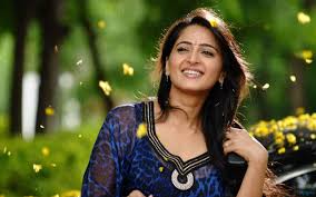 hd wallpapers tamil heroines group 70 hd wallpapers tamil heroines group 70