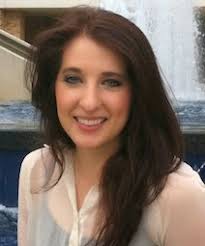 The Insider -Linn-Benton Community College Staff Newsletter: April 2015