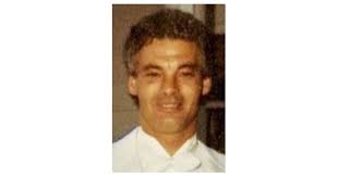 Timothy Conklin Obituary (1945