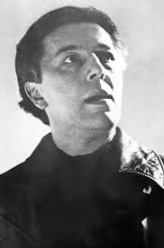 La traversée du Capitaine Paul Lemerle : épisode 2/2 du podcast 24 mars  1941 : le destin des lettres françaises