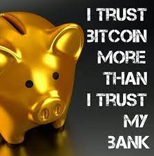 The Best Inspirational Quotes From Blockchain Bitcoin Experts Best Inspirational Quotes Blockchain Investment Quotes