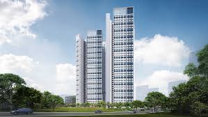 You see, hdb has announced some details about the nov 2021 launch, namely, the total supply, launch estates and the unit mix offered: Hdb Launches 3 740 Flats For Sale In February 2021 Bto Exercise Singapore Property News
