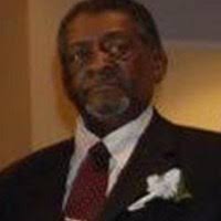 Freddie Hall Obituary