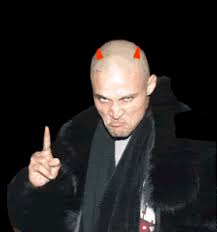 Image result for bizzy bone drugs