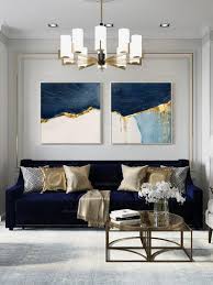 Pin On Living Room Collections