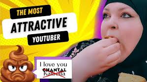 From Stay at Home MLM Dad to The Ultimate Crime