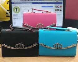 Maybe you would like to learn more about one of these? 7 Salah Faham Pemilik Perniagaan Enterprise Berkaitan Cukai Majalah Labur