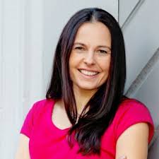 Wenn es dir wichtig ist, gibt es kein OB sondern nur ein WIE