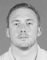 2017 Southern Miss Football Media Guide