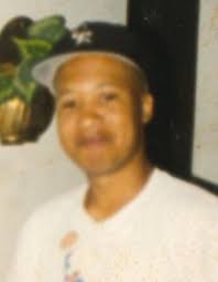 Obituary for Clarence Westley Lamont Franklin